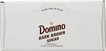 ●BROWN SUGA Mz Brown Suga